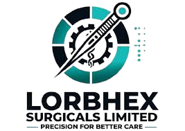 LORBHEX SURGICALS LTD BLOG