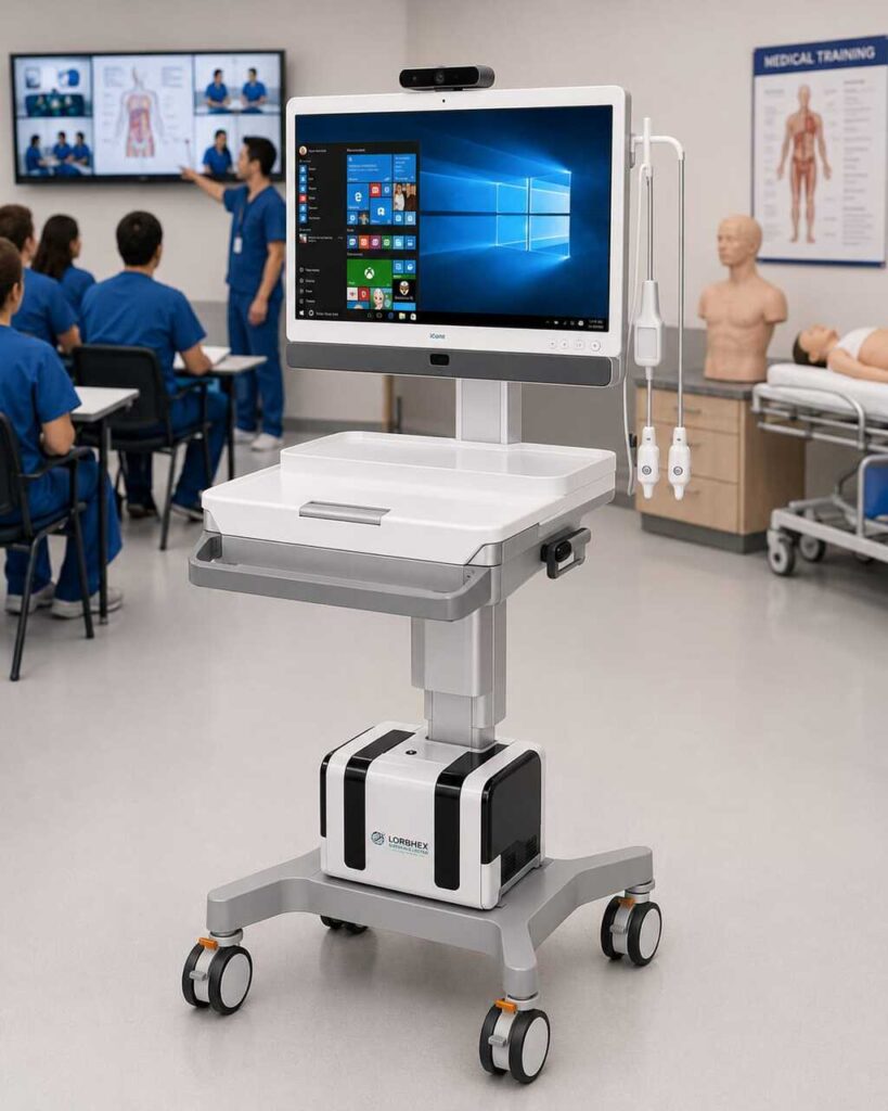 SMARTTEACHINGCART-Y1lKvlyV7ThkqJpoE4SQxQ